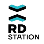 asksuite-integrations-33-removebg-preview